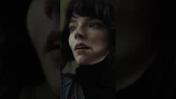 Send this to your valentine.