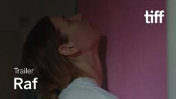 RAF Trailer | TIFF 2019