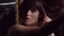 National Theatre Live: Saint Joan