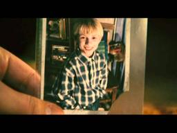 THE GRAVEDANCERS - Trailer