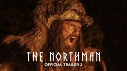 Official Trailer 2