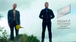 Choose NOW on Blu-ray or Digital!