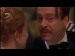 The Roman Spring of Mrs Stone (2003)