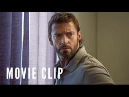 Movie Clip - "Burn it to Ash"