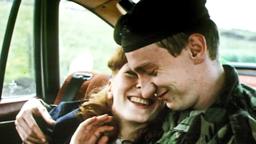 Resurrected (1989) Original Trailer