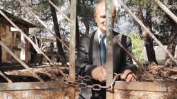 TRAILER: “Fëmijët e diktaturës” (Dokumentari i IDMC-së)