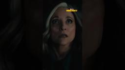 "A MCU game changer"