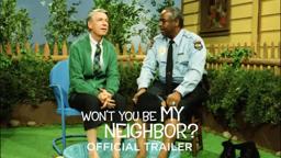Official Trailer 2