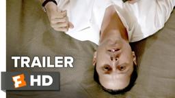 Papa Hemingway in Cuba Official Trailer 1 (2016) -  Giovanni Ribisi, Adrian Sparks Movie HD