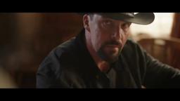 Taken From Rio Bravo - Trailer