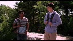 Official International Trailer