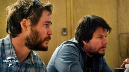 Let's Win This Fight - Extended Preview