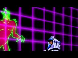 DC SUPER FRIENDS™ The Joker's Playhouse DVD Episode | Imaginext | Fisher Price