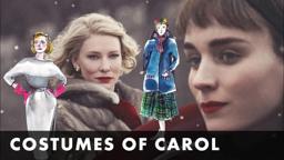 From Sketches to Screen