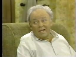 1978 CBS promo 60 Minutes/ All in the Family / Alice / Like Mom, Like Me