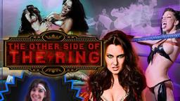 The Other Side Of The Ring - Trailer