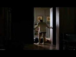 Kurt Cobain (Last Days 2005) HD Trailer