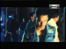 AWIE KRISTAL filem Getaran