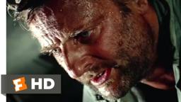 Sorcerer (1977) - Preparing the Trucks Scene (3/10) | Movieclips