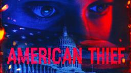 American Thief - original trailer | Directed by Miguel Silveira