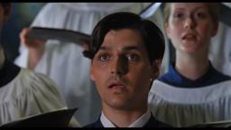 Official Re-Release Trailer