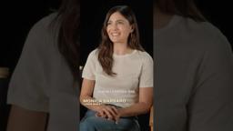 Monica Barbaro as Joan Baez