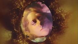 Trailer: The Mephisto Waltz (1971)