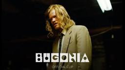 "Interrogation" Official Clip