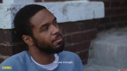 2 in the Bush: A Love Story - Exclusive Clip 03