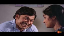 Haalu Jenu - Movie Promo | 9th July 2022 @ 09:00 AM | Udaya TV