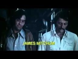 MOONRUNNERS (1975) TRAILER