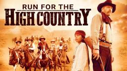 Run for the High Country