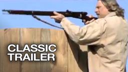 A Cold Day In Hell (2011) Official Trailer #1 - Western Movie