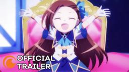 Official Trailer [Subtitled]