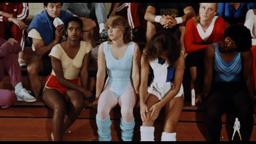 Vinegar Syndrome Blu-ray Promo Trailer