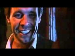 LAST RESORT FILM TRAILER, 2000