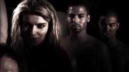 THE HOWLING REBORN - Trailer