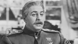 The Girl in the Kremlin (1957) ORIGINAL TRAILERS