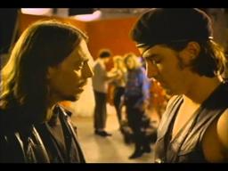 Living In Oblivion Trailer 1995