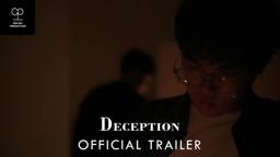 Deception | Official Trailer HD | Kologi Production