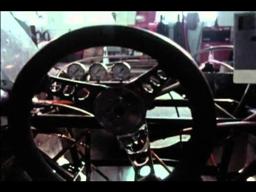 devil at your heels trailer