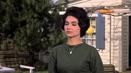 Alfred Hitchcock: The Masterpiece Collection "The Birds" Now on Blu-ray