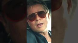 Proud members of the Pitt Crew.