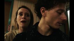 UNSANE | "Two Sides"