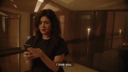 Manny  Official trailer