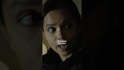 Now Playing In Theaters