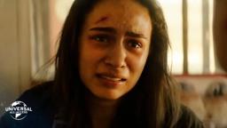 “I Don’t Want To Play Anymore” - Extended Preview