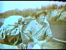 Shotgun Wedding (1963)  trailer