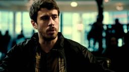 The Veteran - Trailer