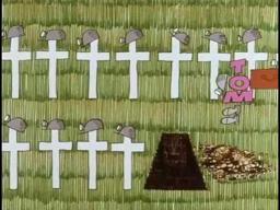 Facts and Figures - Or, Whatever Happened to Dick (1970)